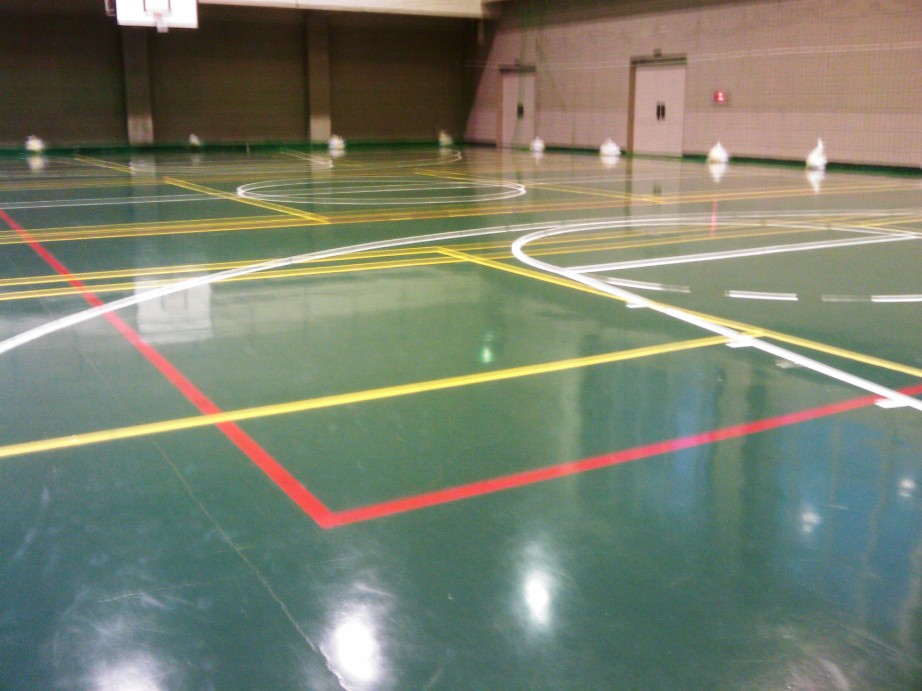 f0193670_19583328.jpg