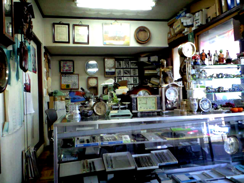 d0141173_835786.jpg