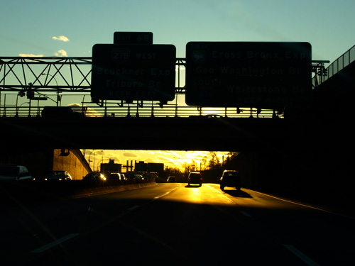 b0131774_12373414.jpg