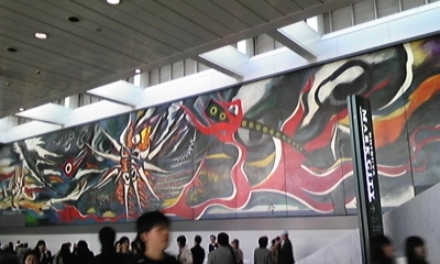 c0061774_23203540.jpg