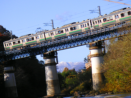 f0161874_22345275.jpg