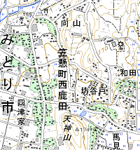b0004675_22362964.gif