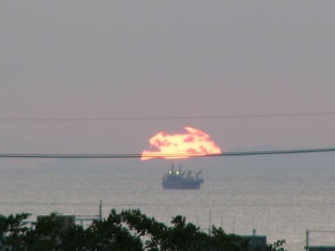 c0139375_13133622.jpg