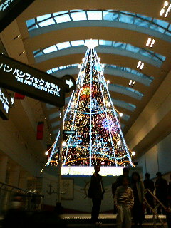 f0062680_18383637.jpg