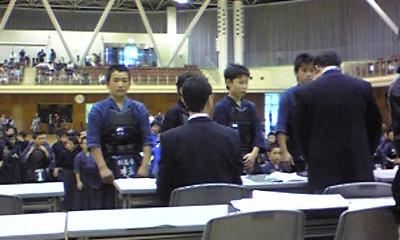 b0124481_20115758.jpg