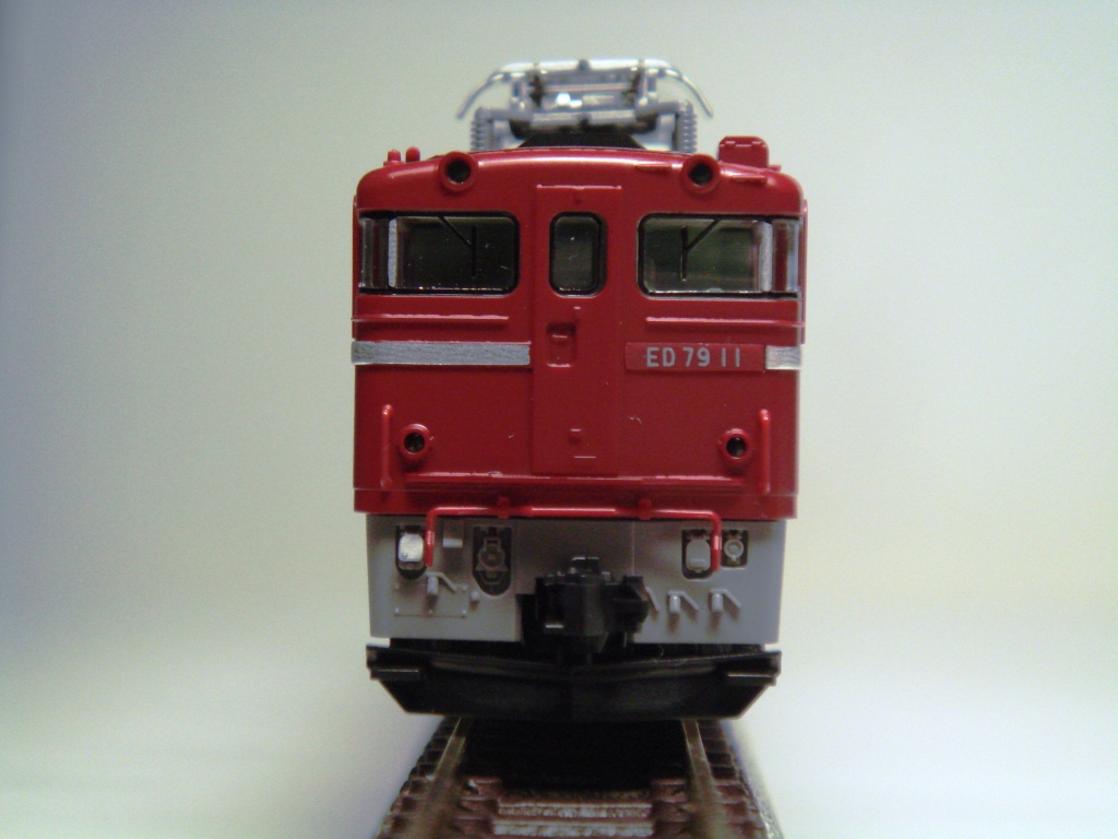 c0142883_22174149.jpg