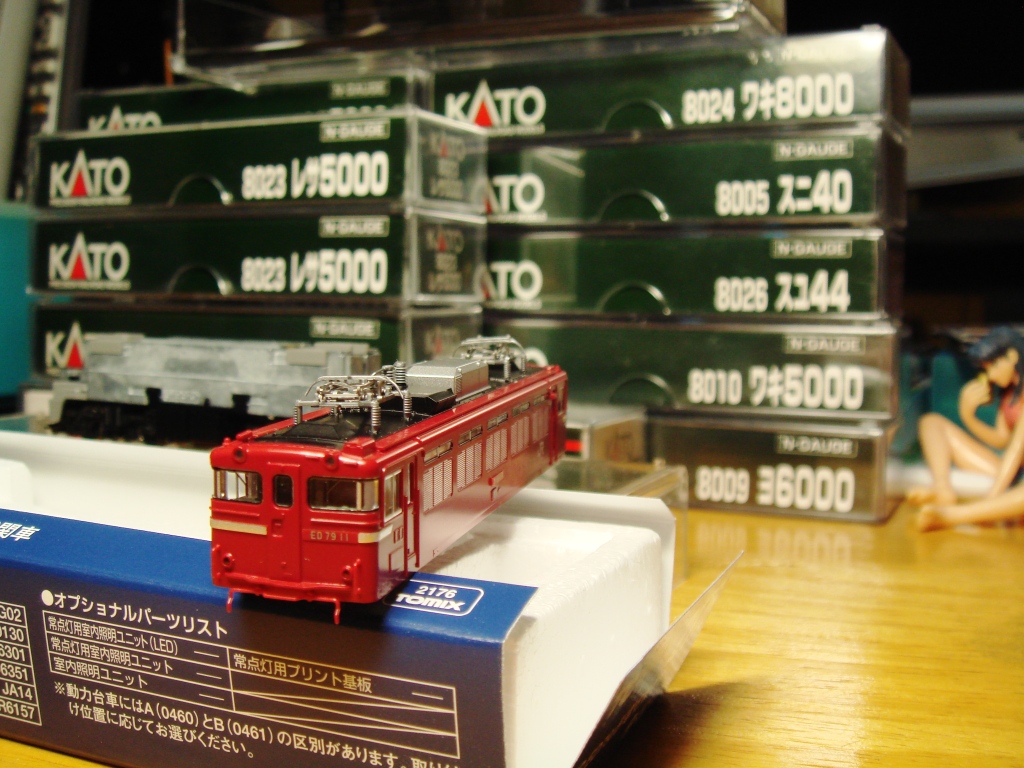 c0142883_224665.jpg