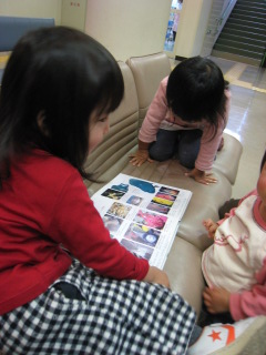 c0118387_22461011.jpg