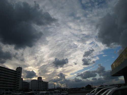 c0118387_22475111.jpg