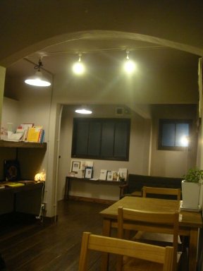 b0075888_7213734.jpg