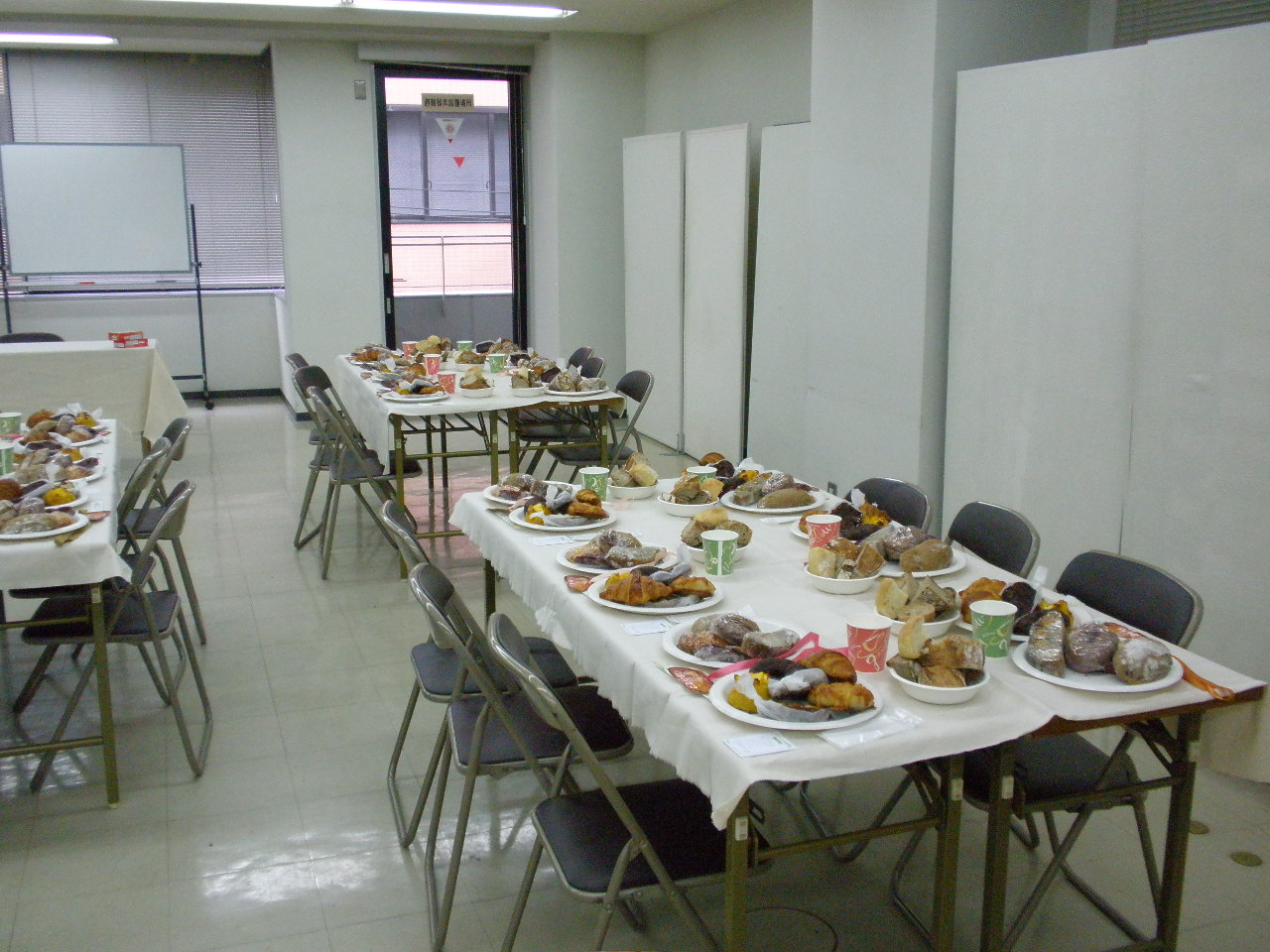 c0166989_8205697.jpg