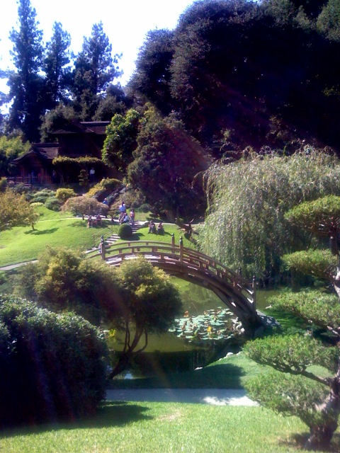 c0090390_1758562.jpg