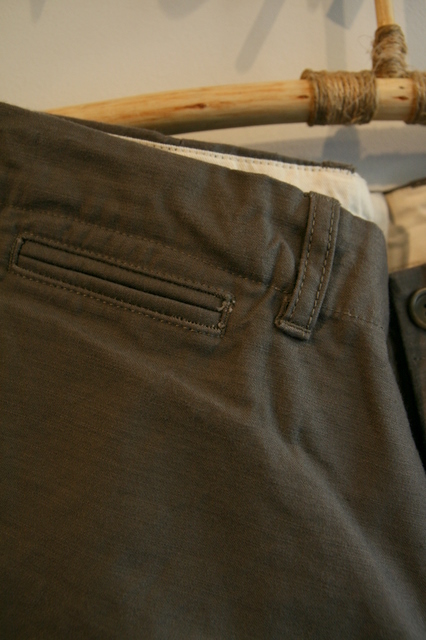c0103090_2148268.jpg