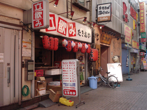 e0141290_22524035.jpg