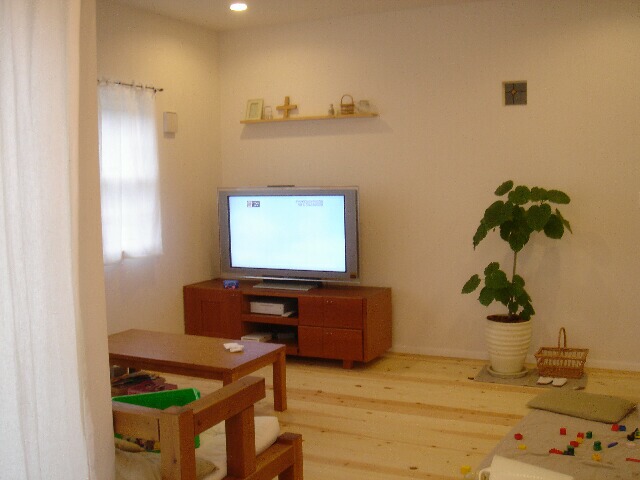 f0164590_23523155.jpg