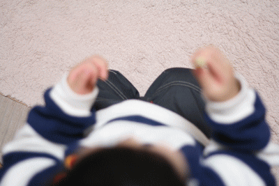 d0100192_22511356.gif