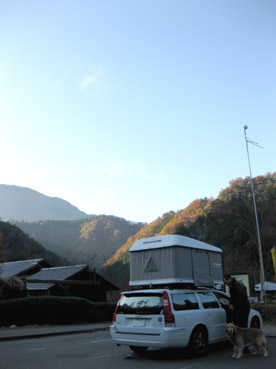 c0096393_23312181.jpg