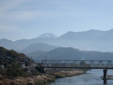 c0096393_23463758.jpg
