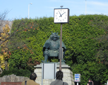 c0096393_23472385.jpg