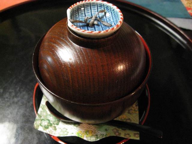 d0133693_9827100.jpg