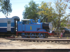 d0087194_15171593.jpg