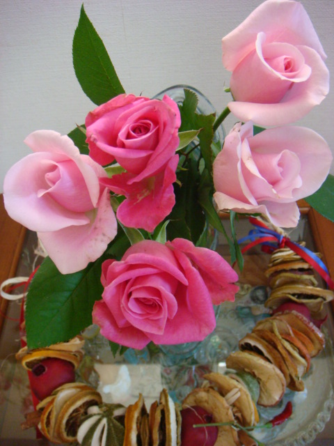 f0137694_8312491.jpg