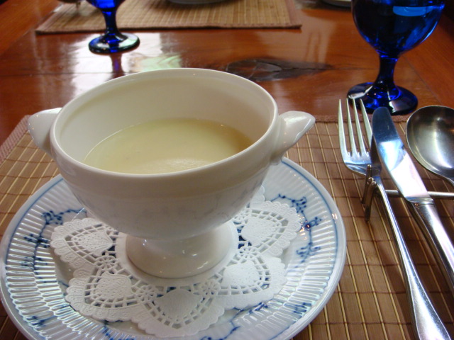 f0137694_856218.jpg