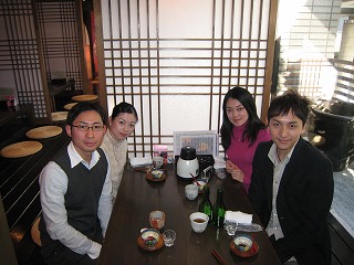 a0042295_22524286.jpg