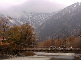 f0010195_2044597.jpg