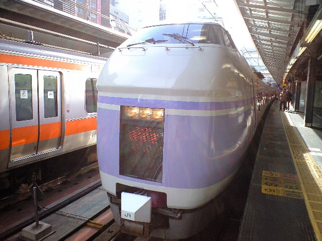 f0042295_2123598.jpg
