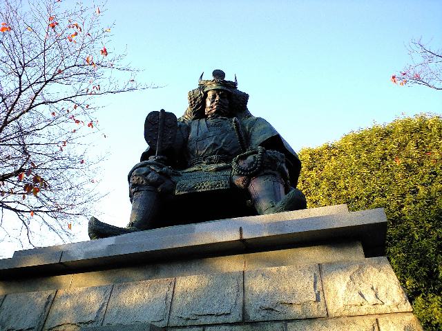 f0042295_21235998.jpg