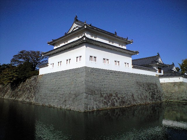 f0042295_2513012.jpg
