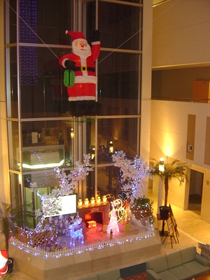 f0155795_142249.jpg