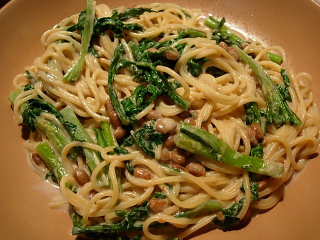 f0172595_22314432.jpg
