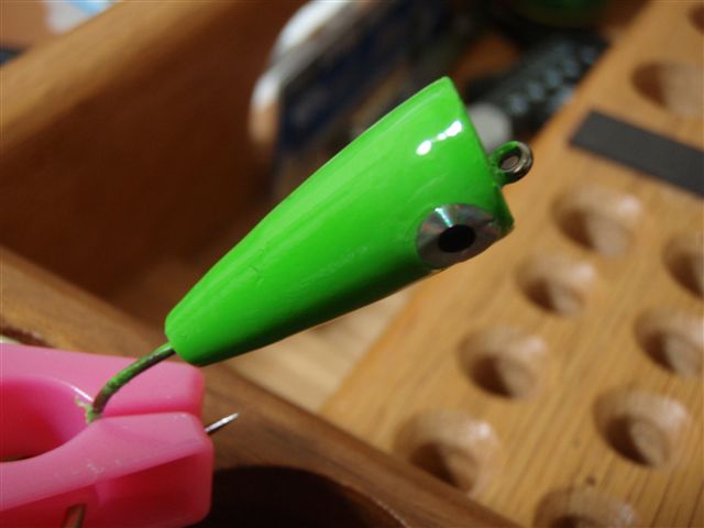 c0177497_19522887.jpg