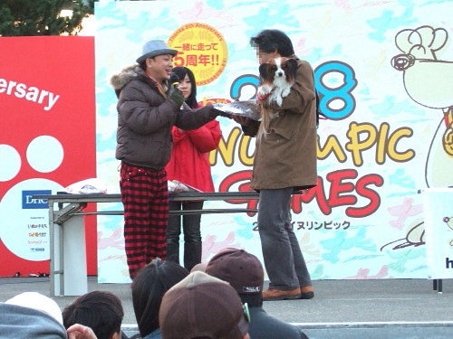 c0044199_2149012.jpg