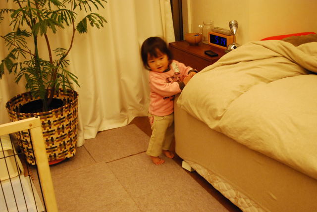 b0136300_162354.jpg