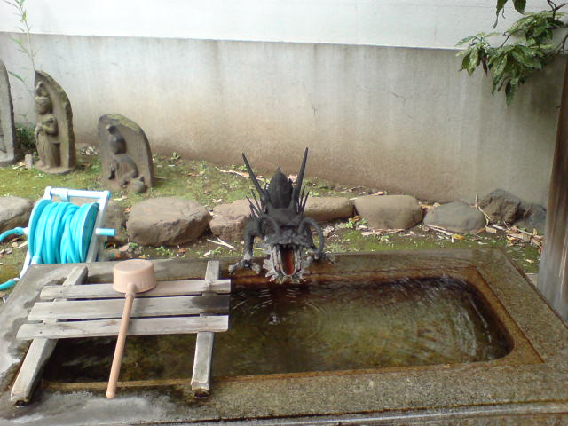 d0008400_2164112.jpg