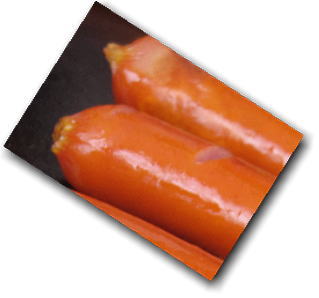 e0014000_22115354.jpg