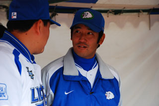 b0000801_1519166.jpg