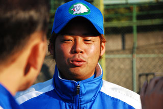 b0000801_15191722.jpg