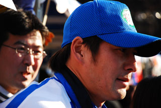 b0000801_15195030.jpg