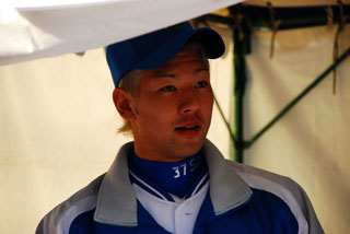 b0000801_15241050.jpg