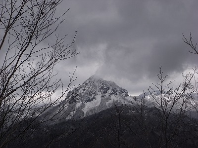 f0157901_20434421.jpg