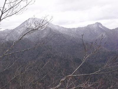 f0157901_20451323.jpg