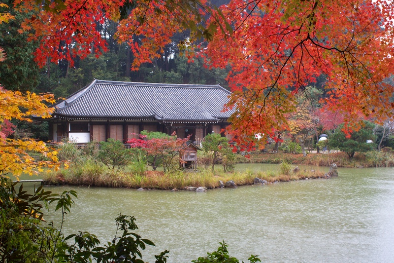 c0043403_21375884.jpg