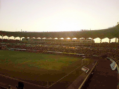a0024005_185642.jpg