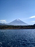 d0032405_17551367.jpg