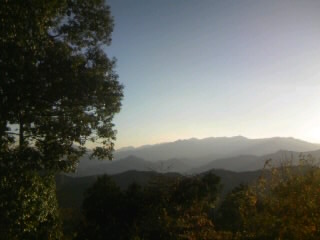 c0032006_2044420.jpg