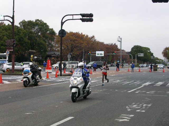 c0152507_11474873.jpg